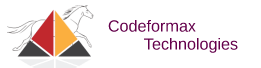 Codeformax Technologies